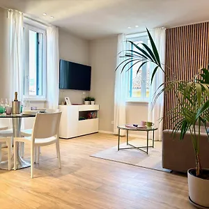 Betteloni Apartment Bardolino